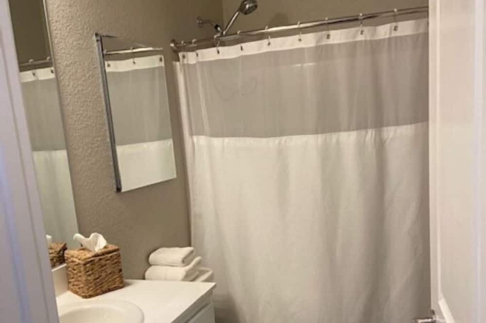 Photo of Bathroom in Fernley