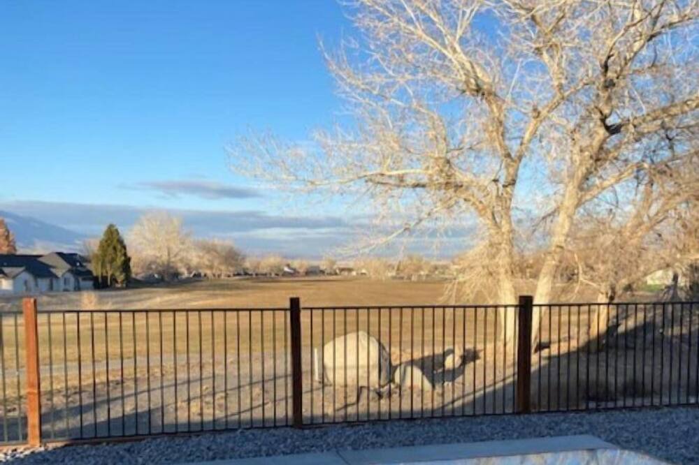 Photo of Outdoor in Fernley