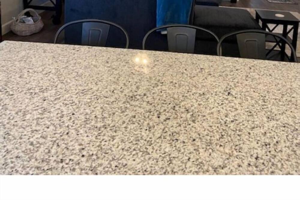 Photo of Others in Fernley