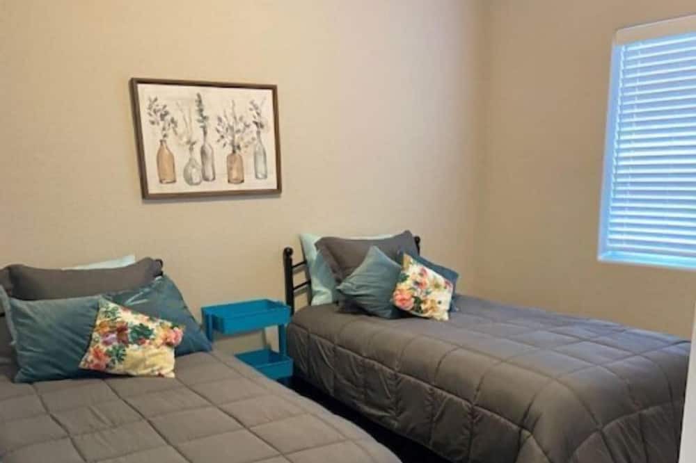 Photo of Bedroom in Fernley