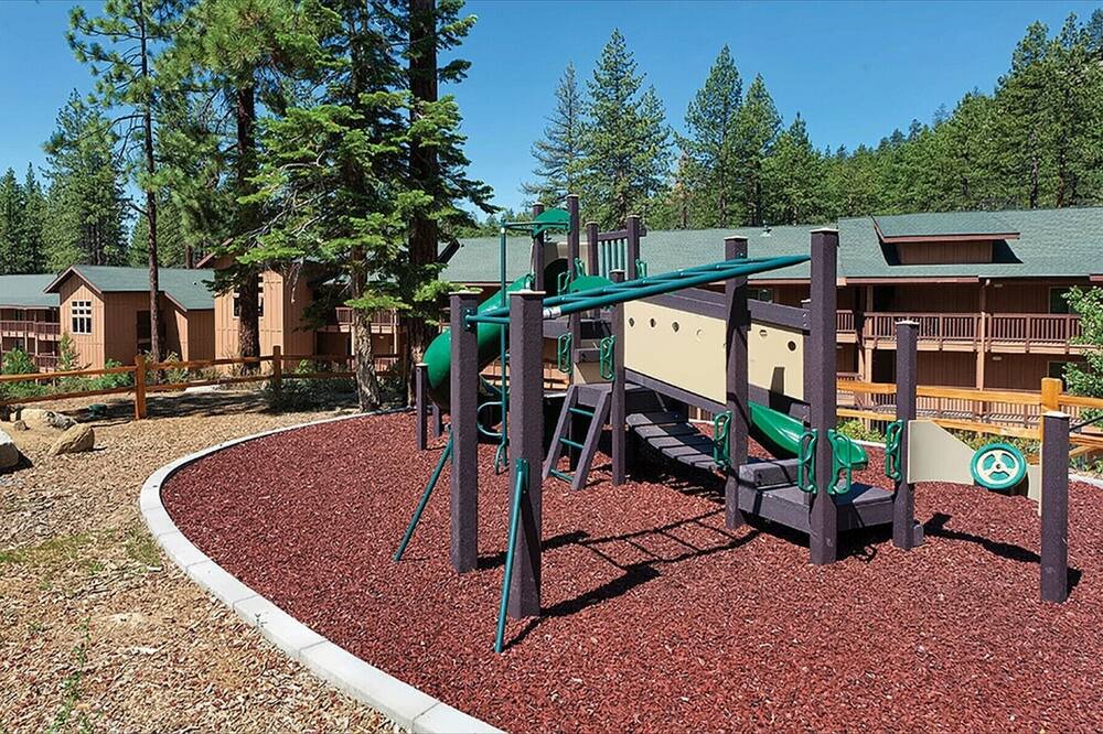 Photo of Outdoor in Round Hill Village