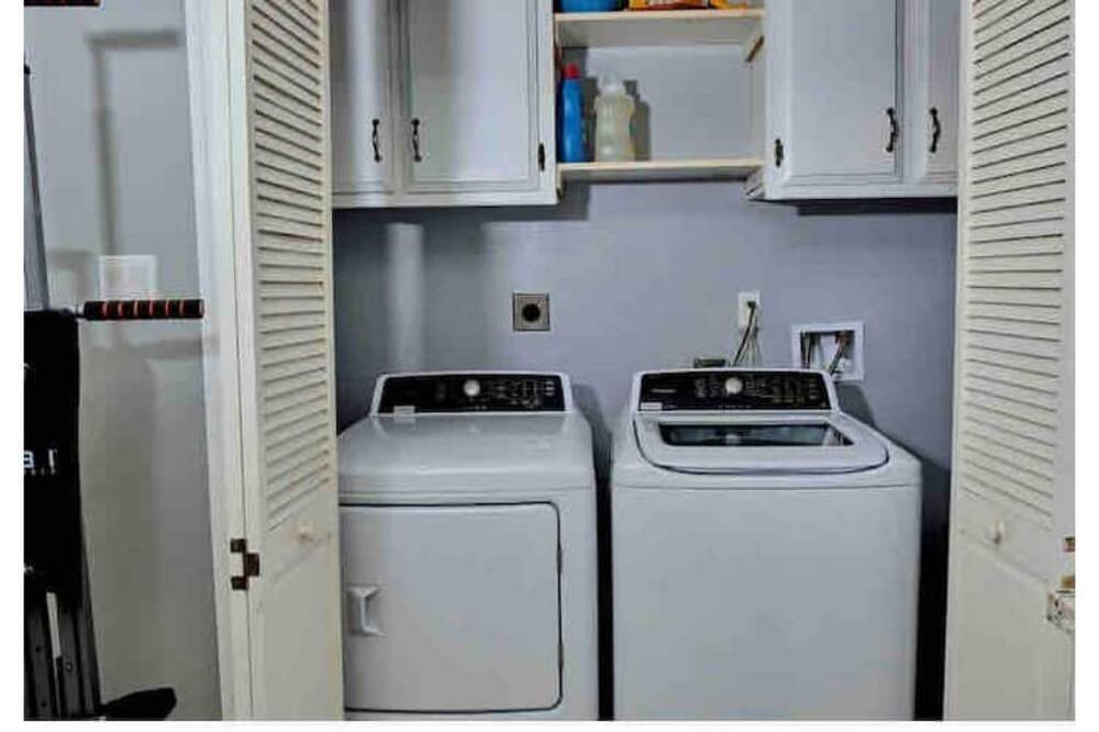 Photo of Kitchen in Bakersfield