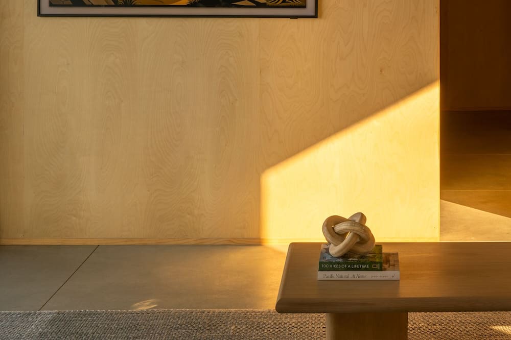 Photo of Others in Yosemite Lakes