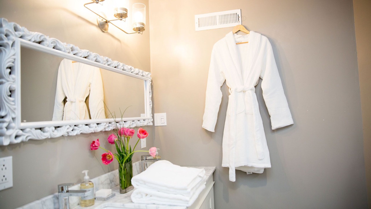 Photo of Others in Danville
