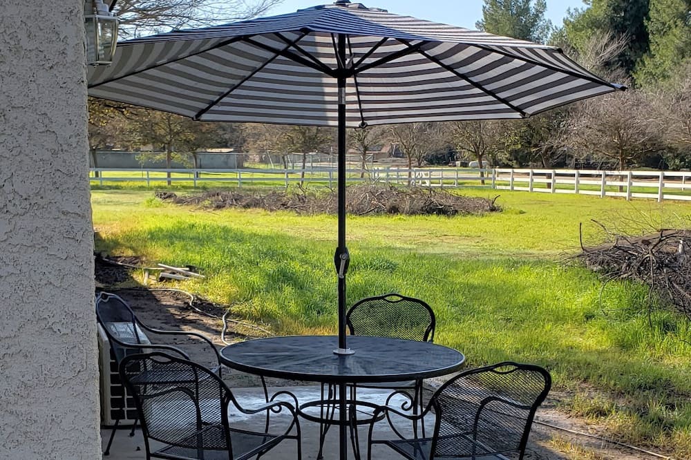 Photo of Outdoor in Madera