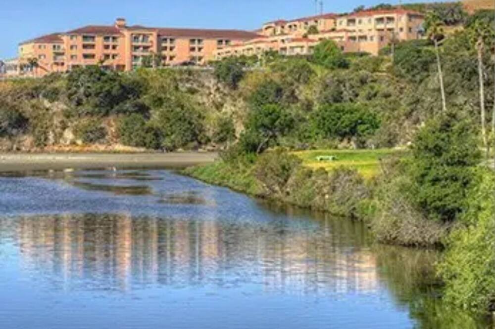 Photo of Outdoor in Avila Beach