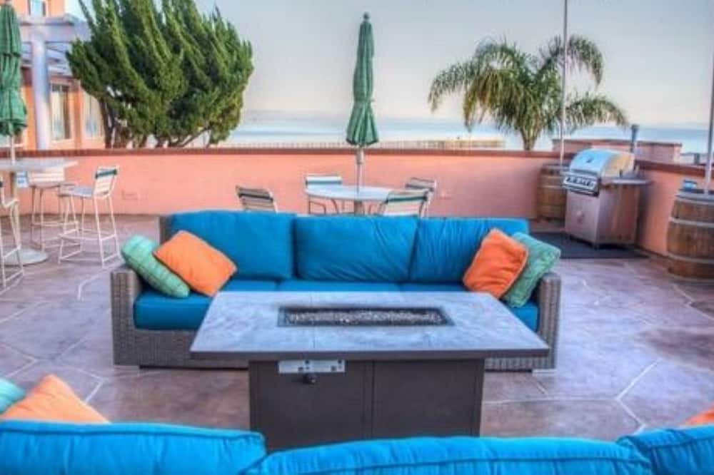 Photo of Outdoor in Avila Beach