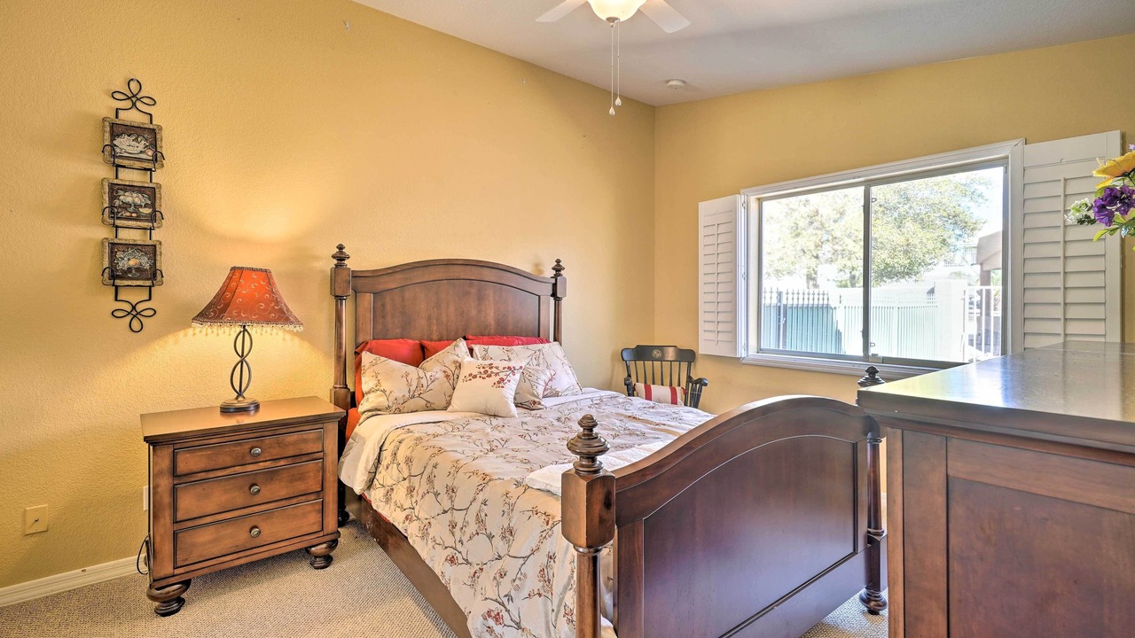 Photo of Others in Canterbury Estates