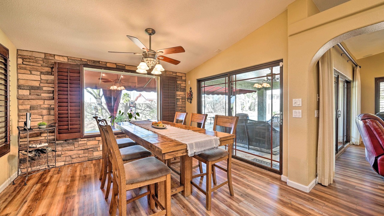 Photo of Others in Canterbury Estates