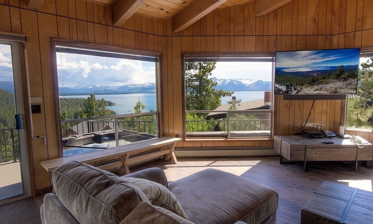 Photo of Others in Zephyr Cove