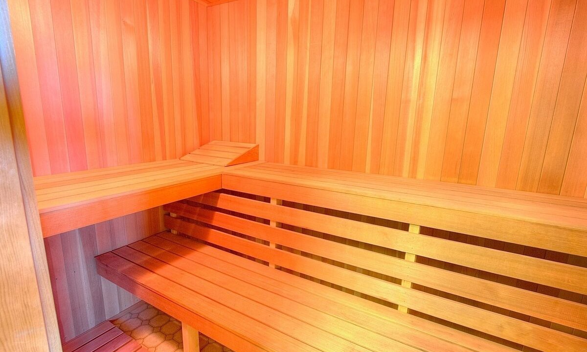Photo of Others in Glenbrook