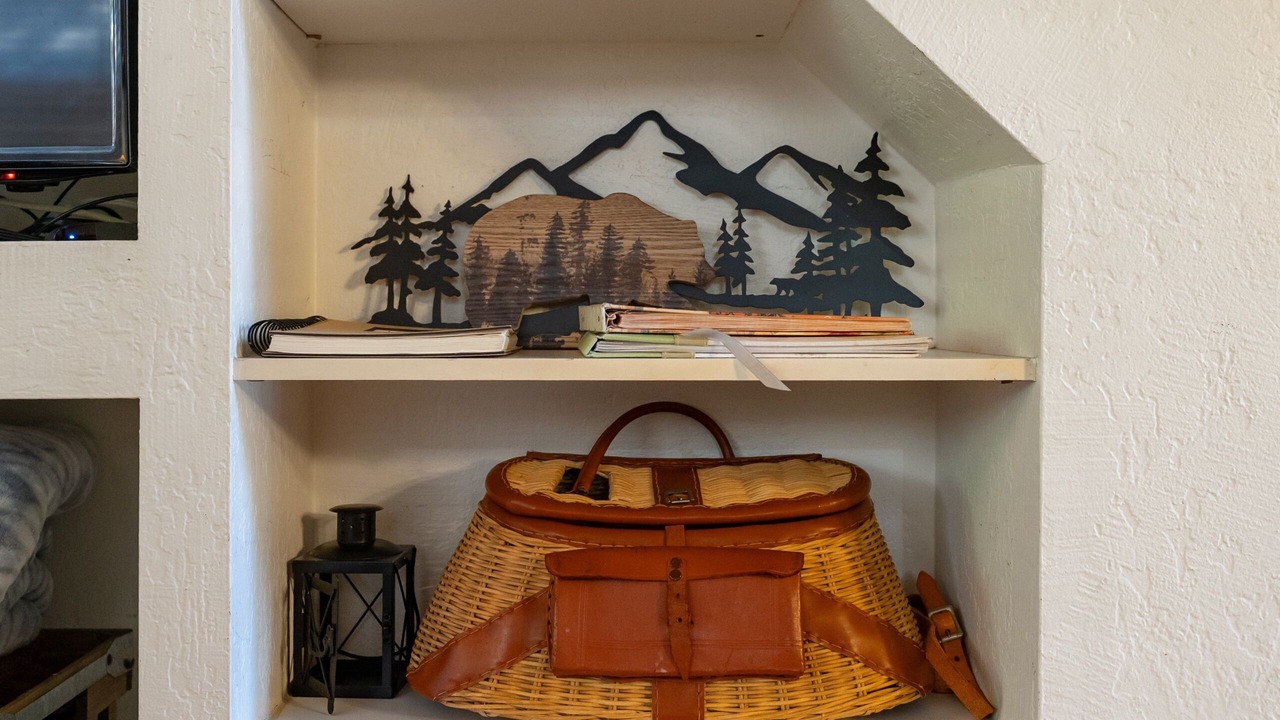 Photo of Others in Incline Village