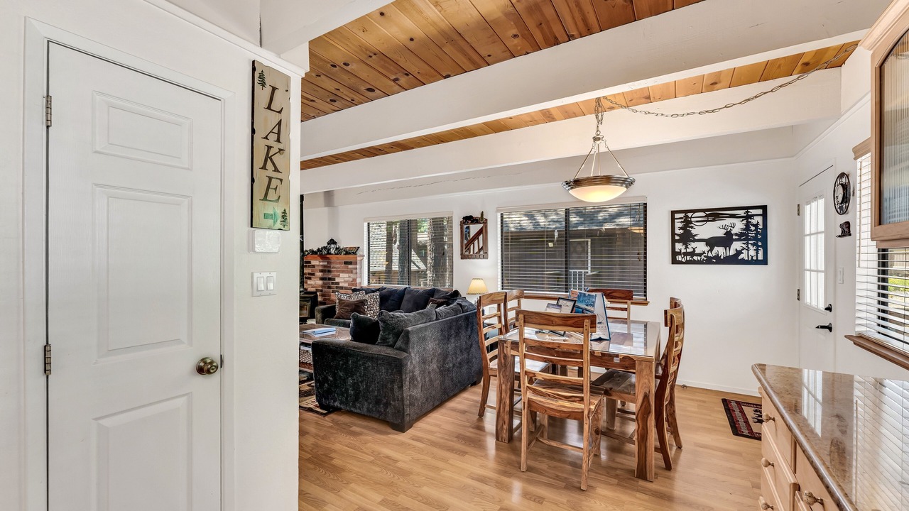 Photo of Others in Incline Village
