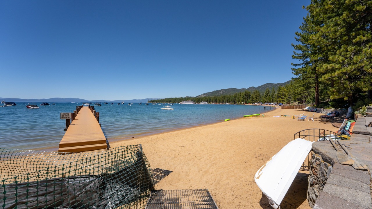 Photo of Others in Zephyr Cove