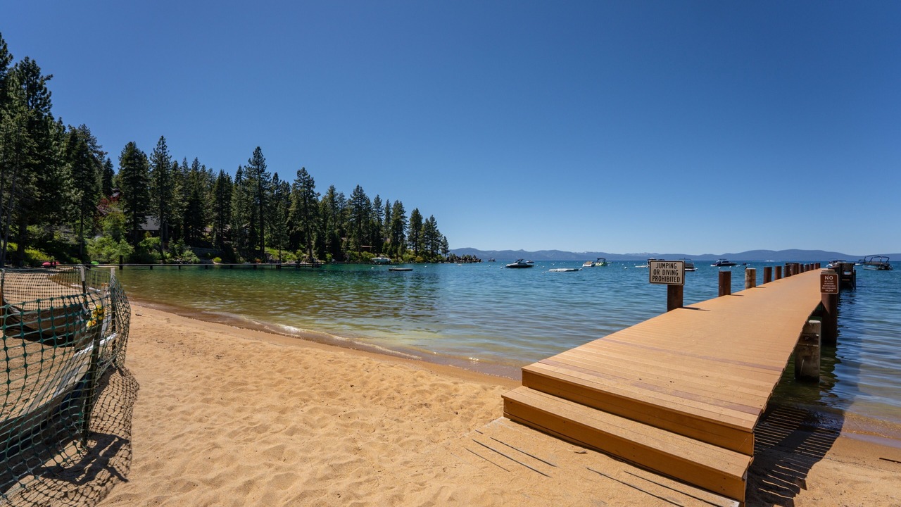 Photo of Others in Zephyr Cove