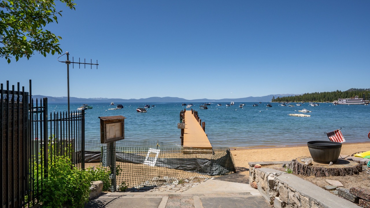 Photo of Others in Zephyr Cove