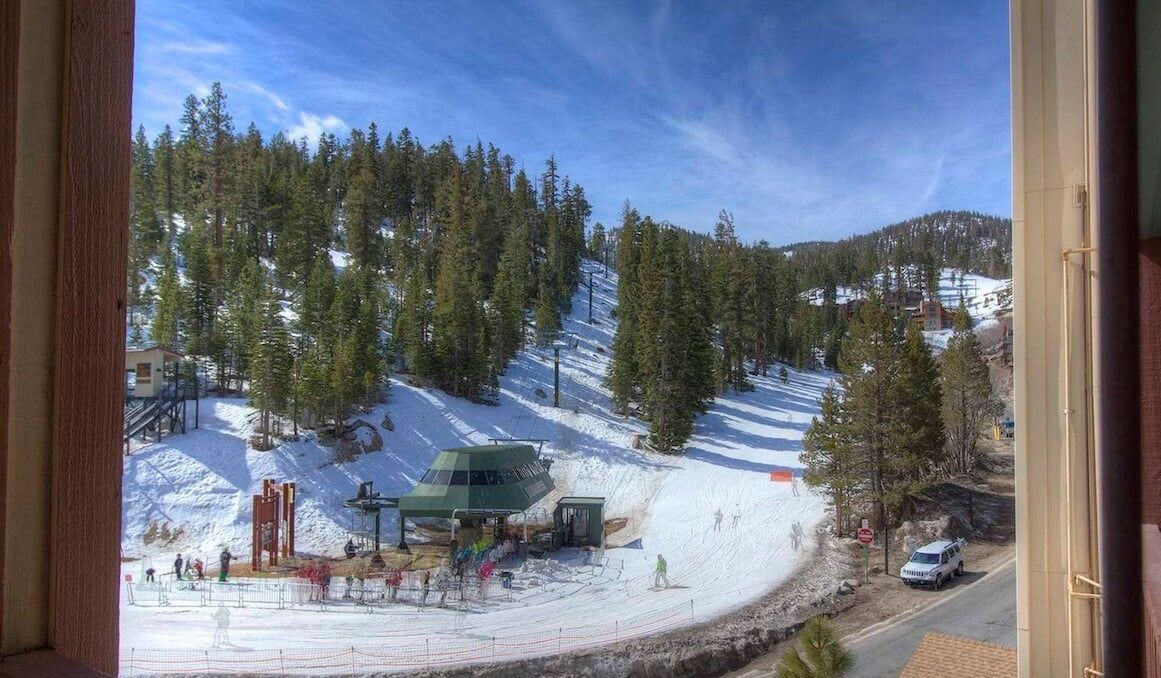 Photo of Others in Tahoe Village