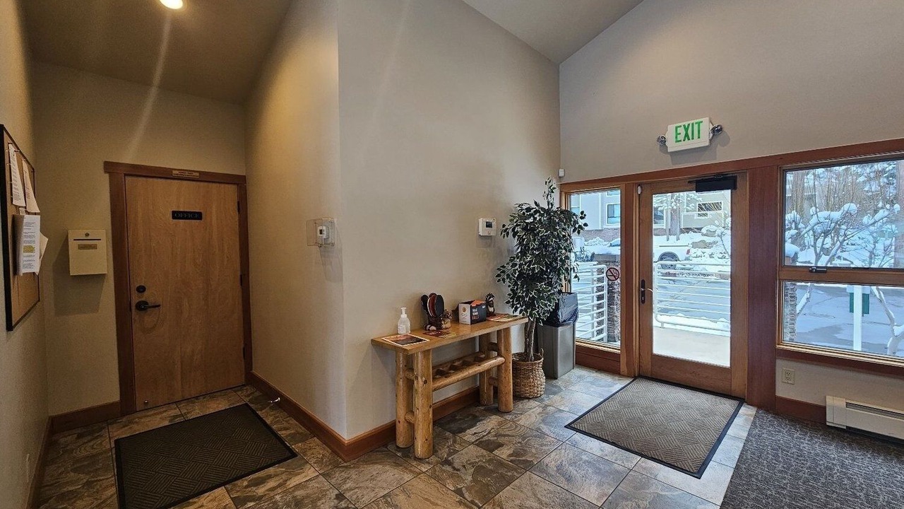Photo of Others in Incline Village