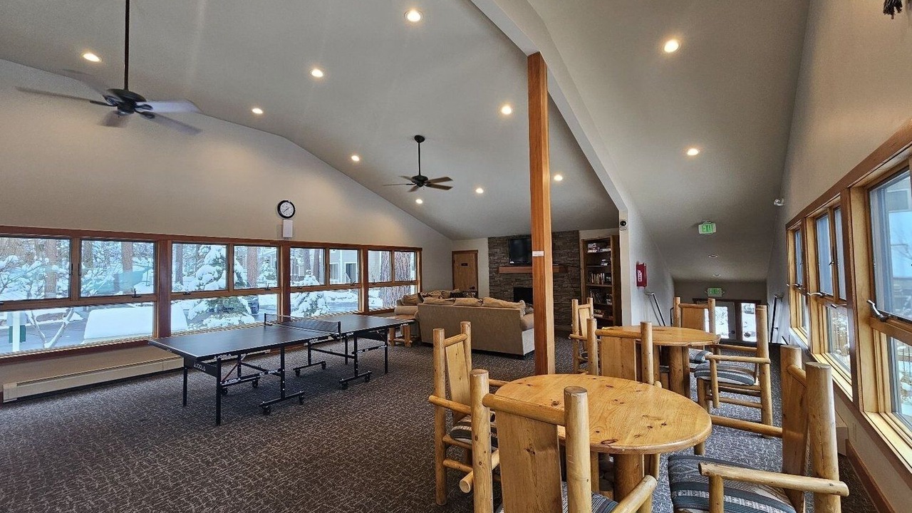 Photo of Others in Incline Village