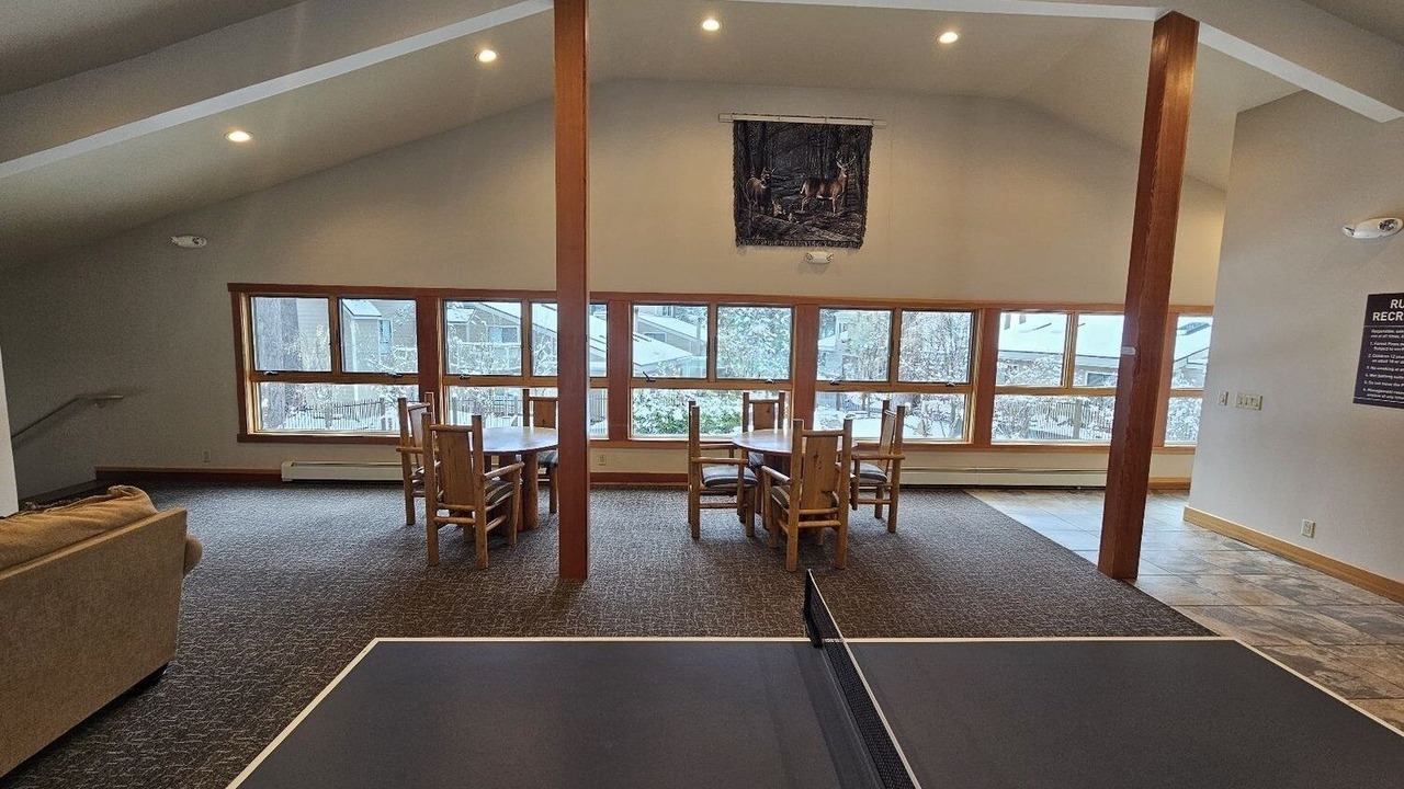 Photo of Others in Incline Village