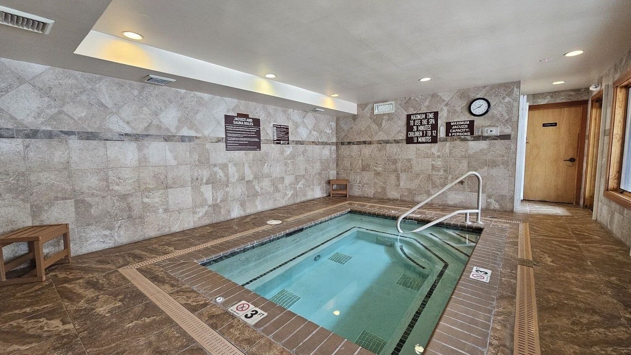 Photo of Outdoor in Incline Village