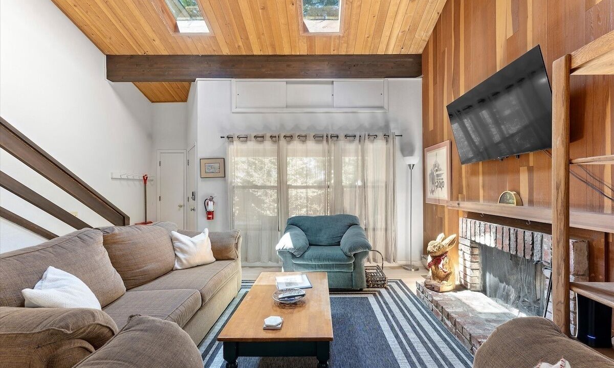 Photo of Others in Incline Village
