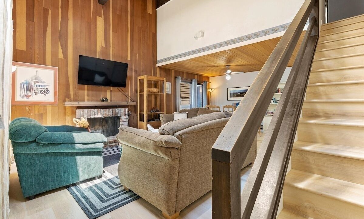Photo of Others in Incline Village