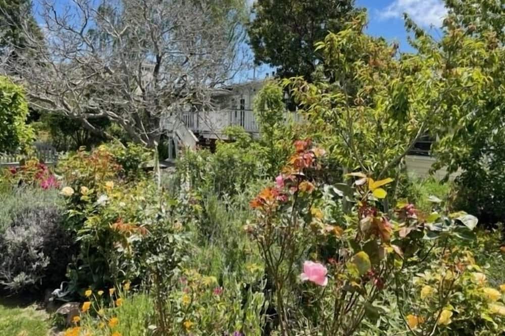 Photo of Outdoor in Point Reyes Station