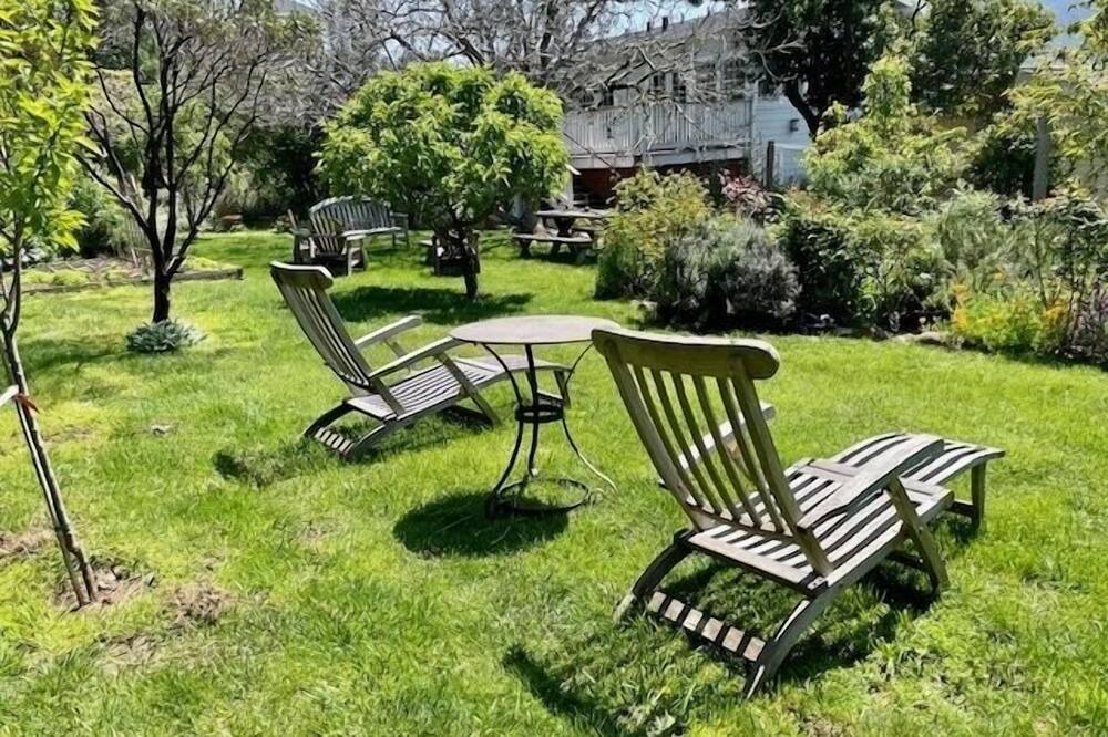 Photo of Outdoor in Point Reyes Station