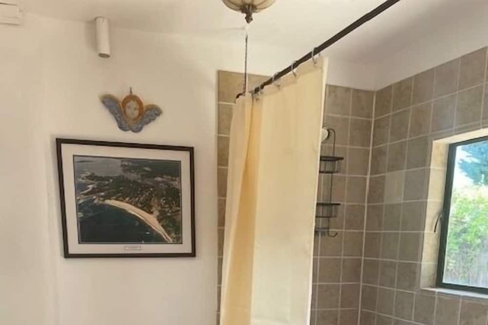 Photo of Bathroom in Point Reyes Station