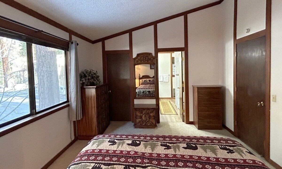 Photo of Others in Incline Village
