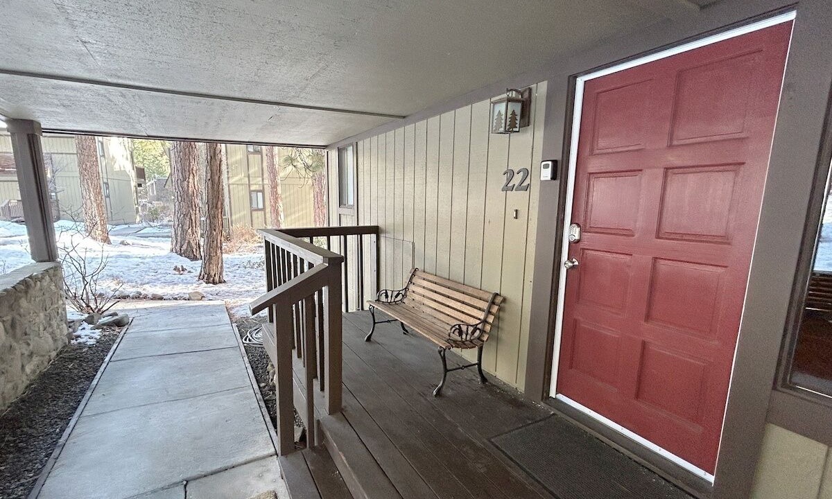 Photo of Others in Incline Village