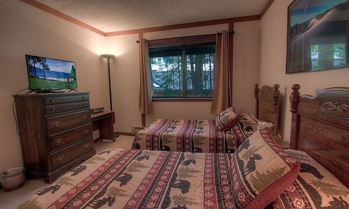 Photo of Others in Incline Village