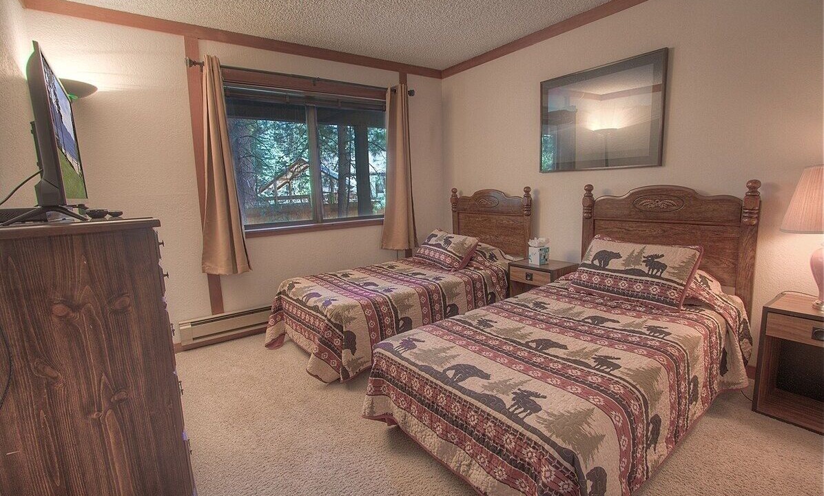 Photo of Others in Incline Village