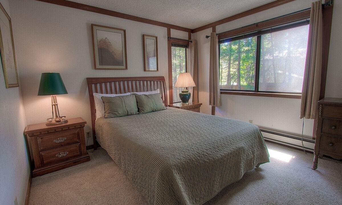 Photo of Others in Incline Village