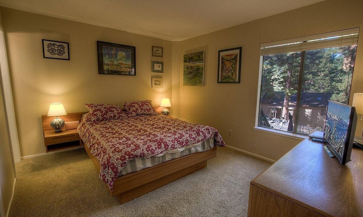 Photo of Others in Incline Village