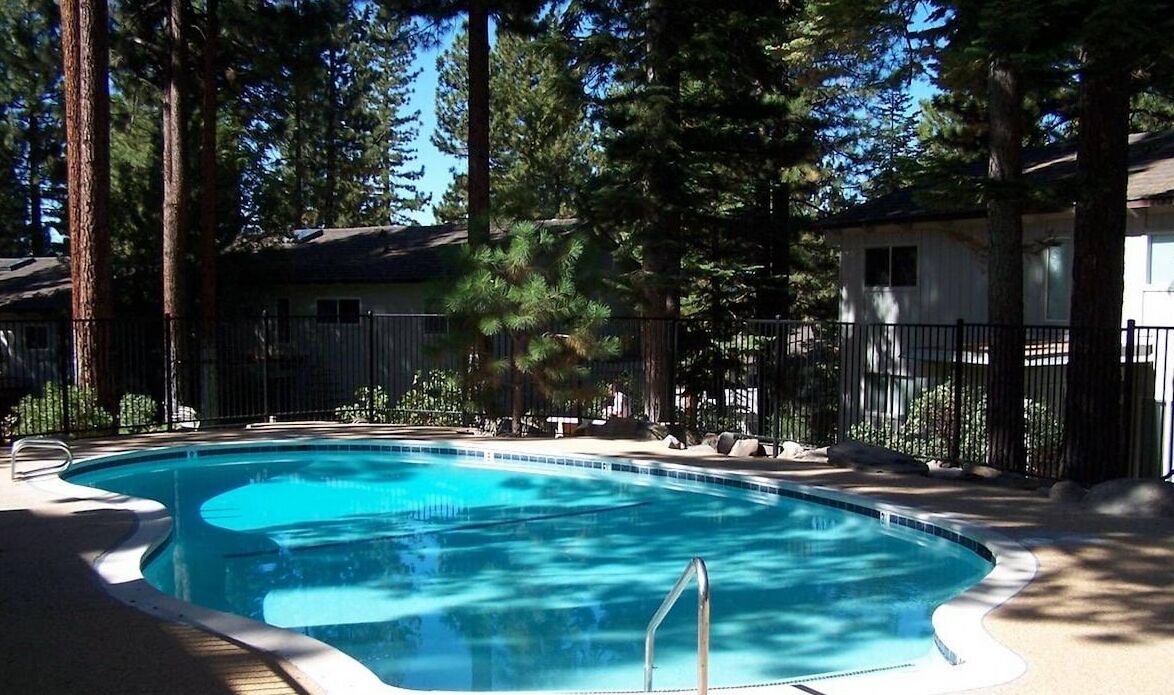 Photo of Outdoor in Incline Village