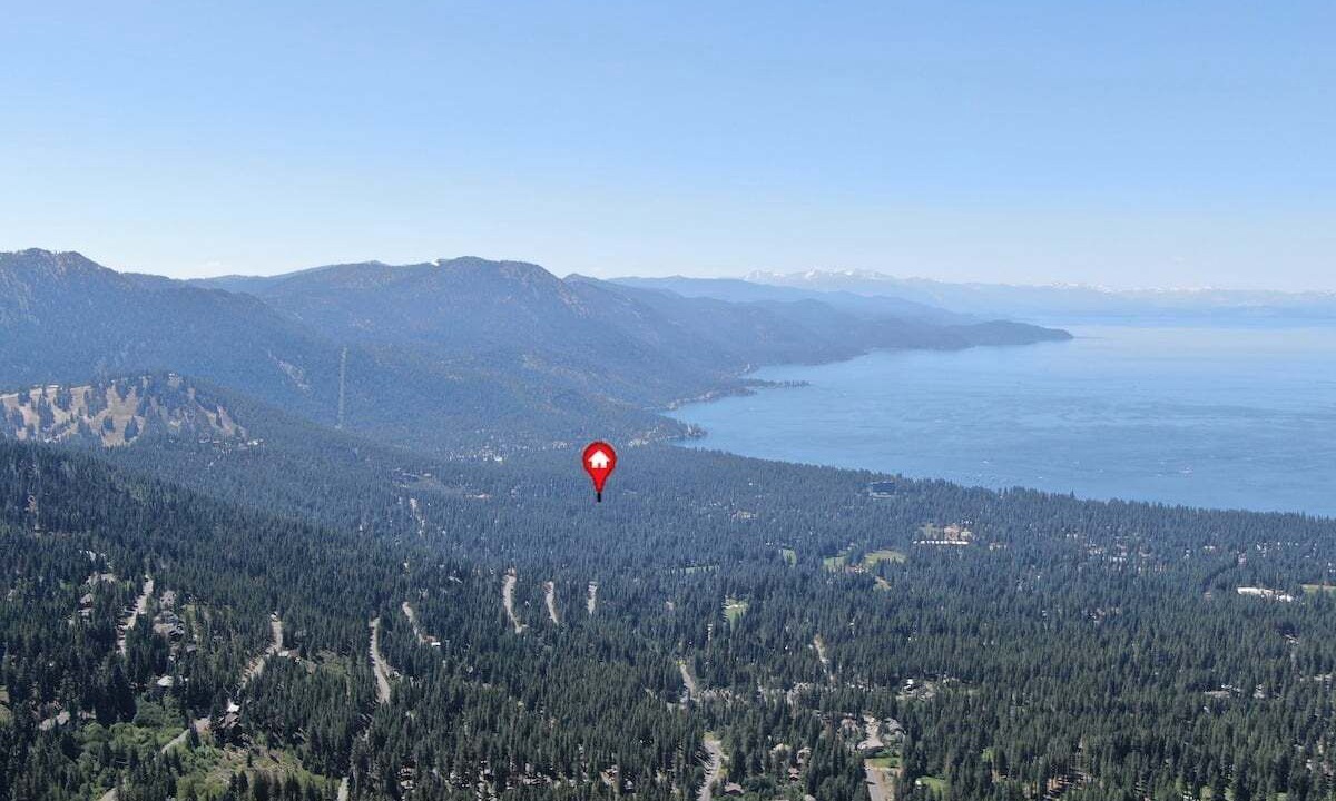 Photo of Others in Incline Village