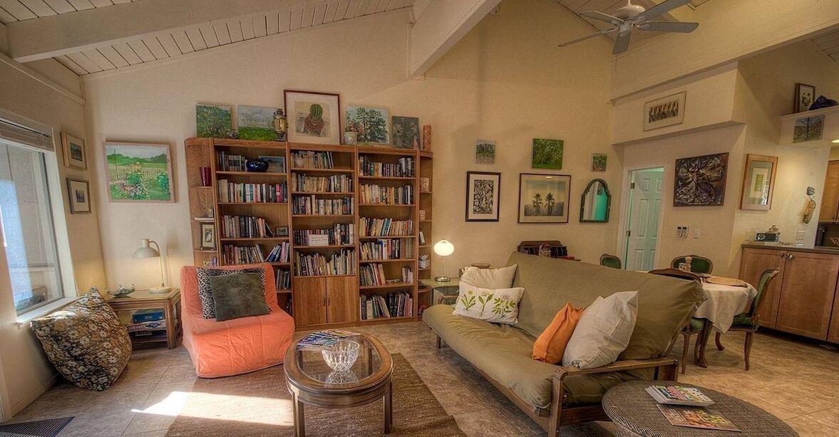 Photo of Others in Incline Village