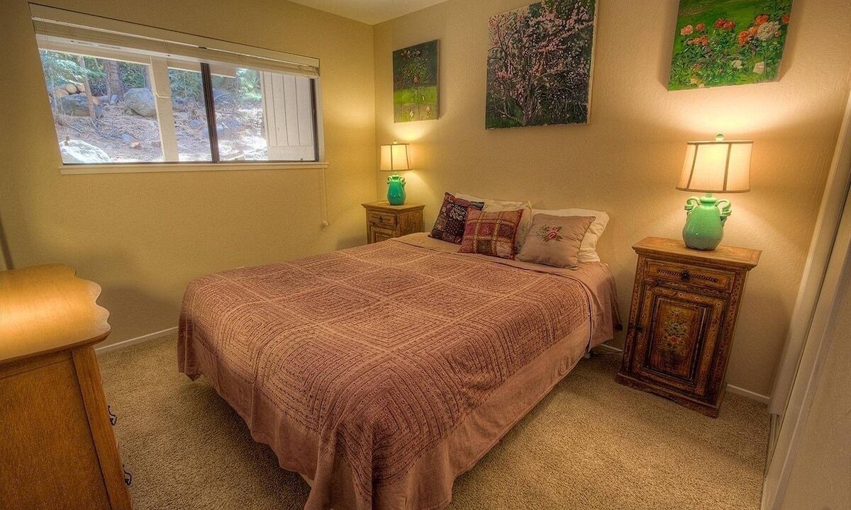 Photo of Others in Incline Village