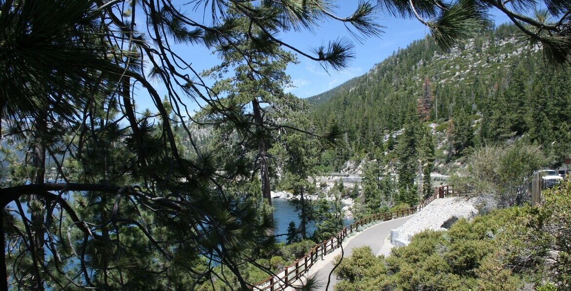 Photo of Others in Incline Village