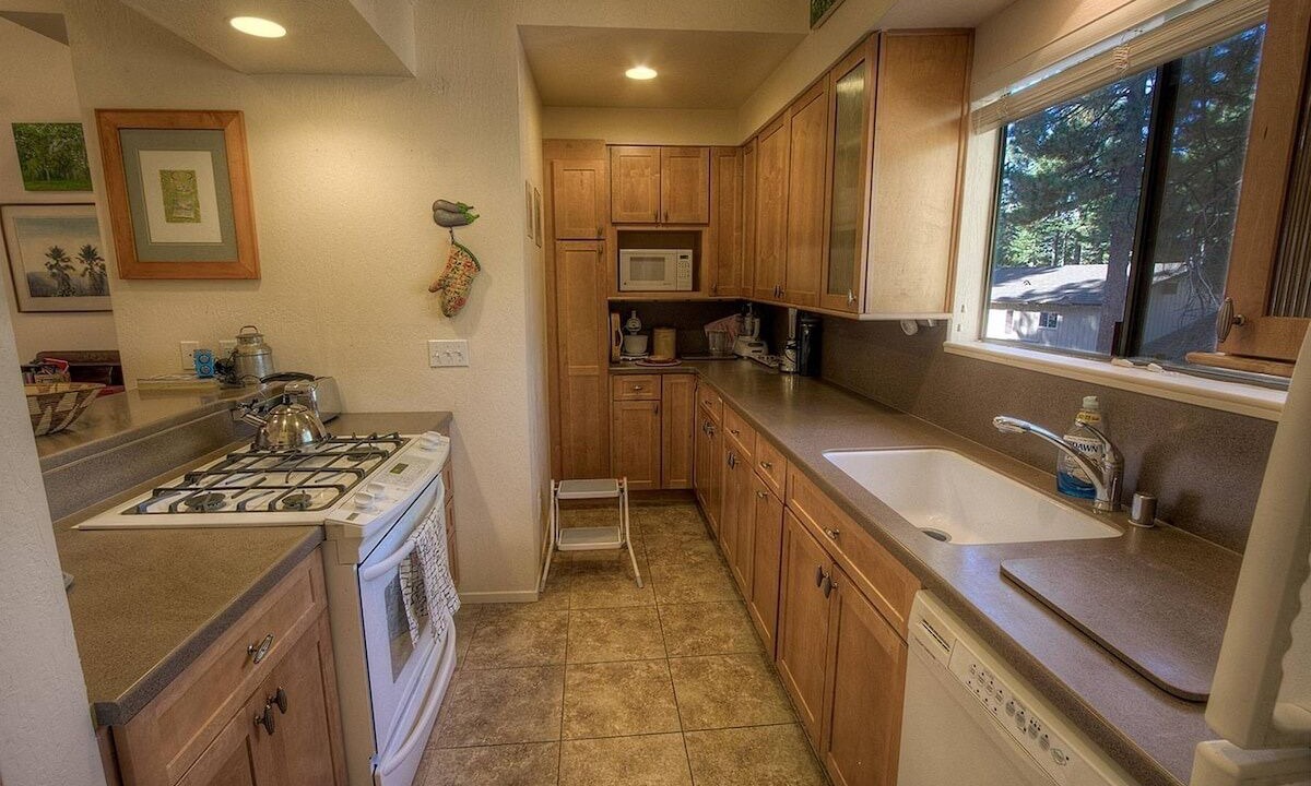 Photo of Others in Incline Village