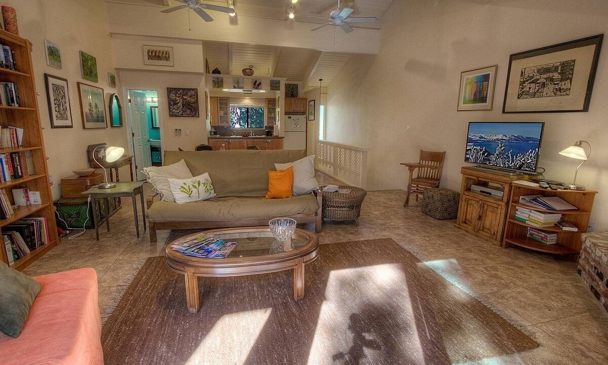 Photo of Others in Incline Village