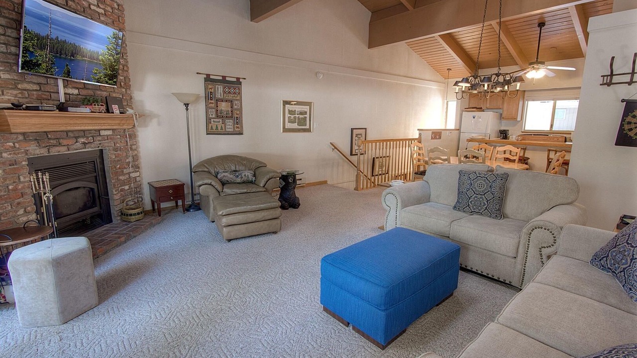 Photo of Others in Incline Village