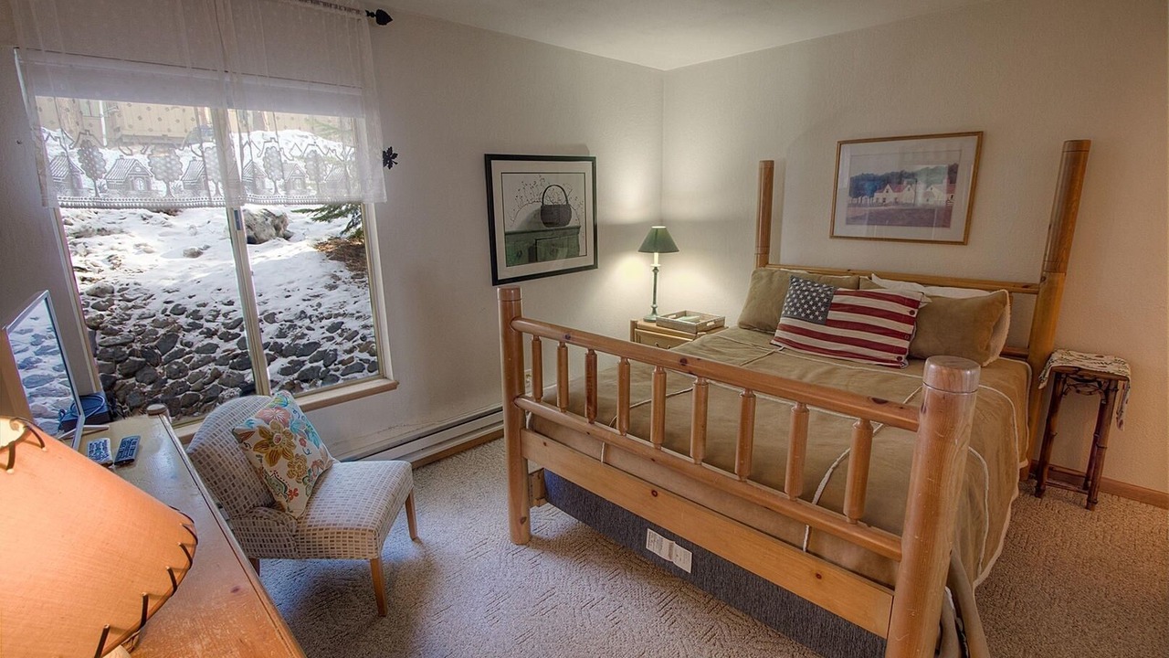 Photo of Others in Incline Village