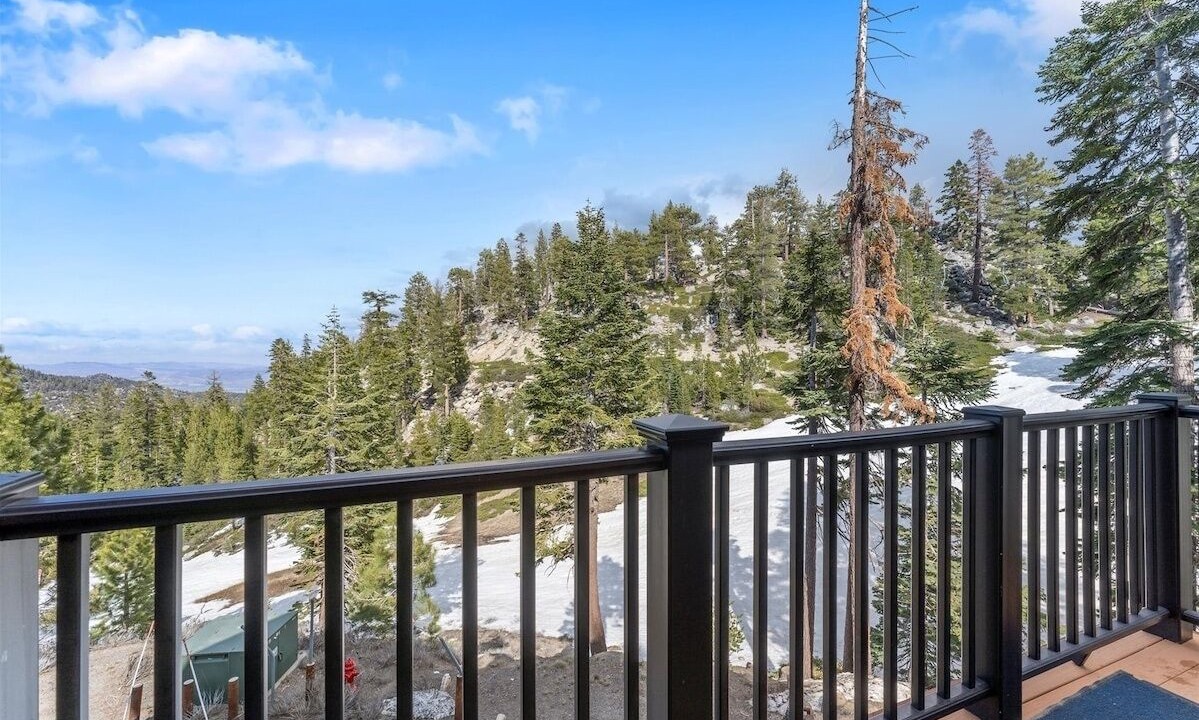 Photo of Others in Tahoe Village