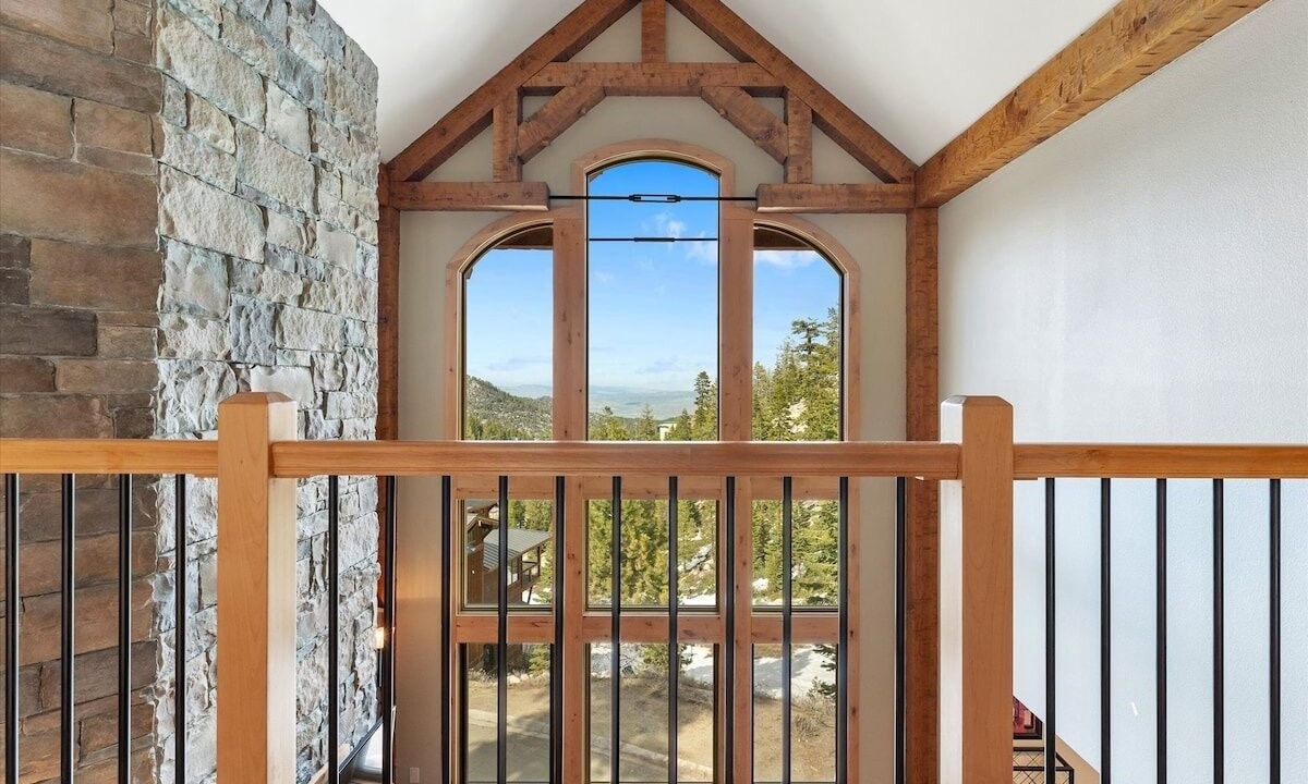 Photo of Others in Tahoe Village