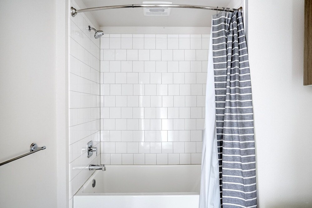 Photo of Bathroom in Fremont