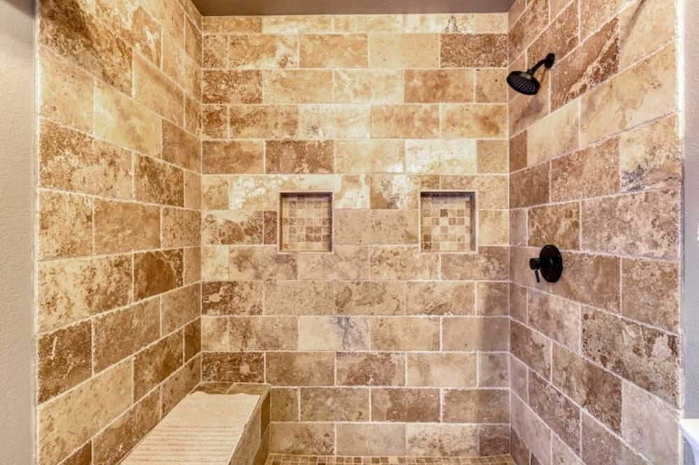 Photo of Bathroom in Paradise