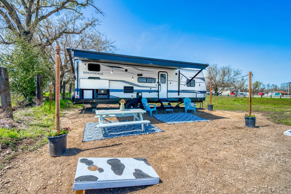 Photo of Outdoor in Cottonwood